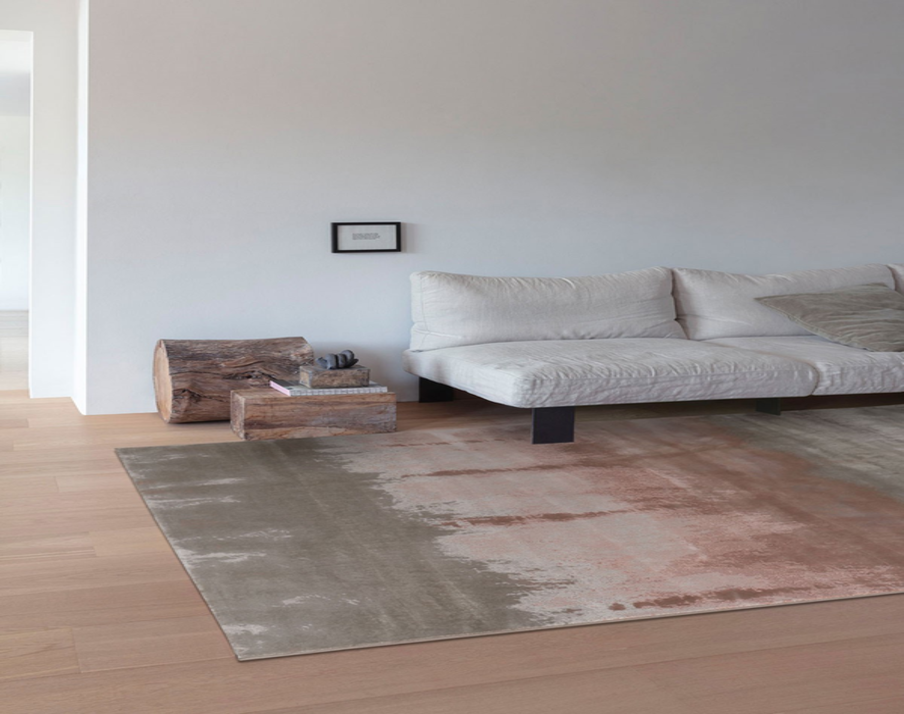 Carpet & Rugs for living Room